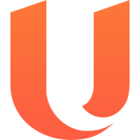 Uganda Management Institute logo