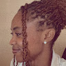chisom ezike
