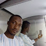 Taiwo Ishmael