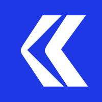Kochure logo