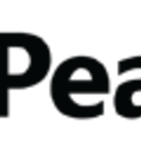 10pearls logo