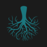 Fliptree technologies logo