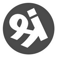 Sriyog Consulting logo