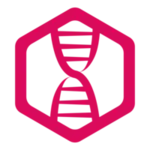 LogDNA logo