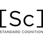 Standard Cognition logo
