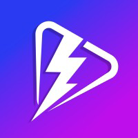 Electrify Video Partners