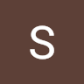 Sulav User