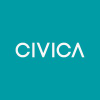 Civica logo