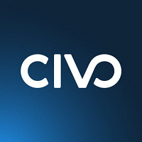 civo logo