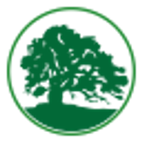 Oakland Unified School District logo