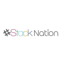 Stack Nation logo