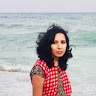 vandana varma
