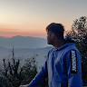 Abhishek Tyagi