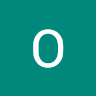 Oskar User