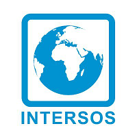 INTERSOS logo