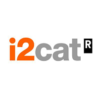i2CAT Foundation logo