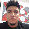 Jesus Soto