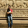 Arpit Dave