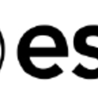 Esri, Inc logo