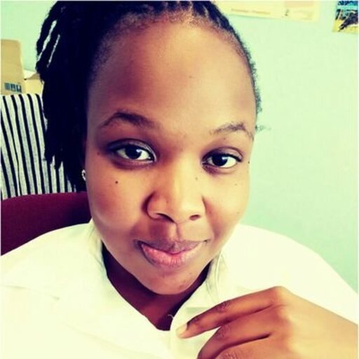 Bame Mopako