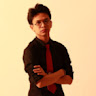 Matthew Bautista
