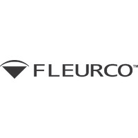 Fleurco Products Inc. logo