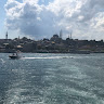 Muhammet Burak KILIÇ