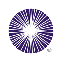 American Academy of Ophthalmology logo