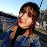 Milagros Rebeca Parretta