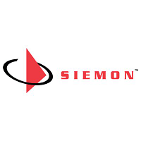 The Siemon Company Ltd logo