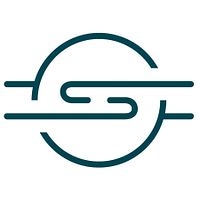 Safeguard Global logo
