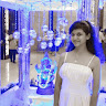Aanandita Diwan
