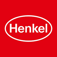 Henkel logo
