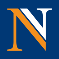 Nassau Community College logo