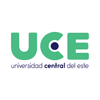 Universidad Central del Este logo