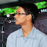 annas surdyanto