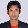 Nasir sarkar