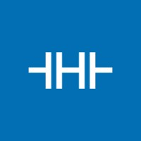 hubFactory nextLevel GmbH logo