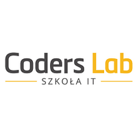 Coders Lab logo