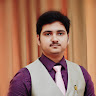 Tejas Sharma