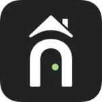 Sparen Homes logo