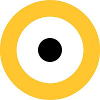 Nuclio Digital School logo