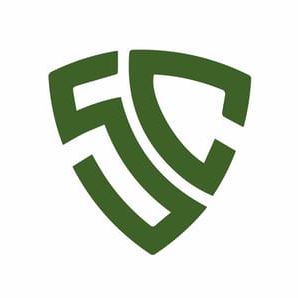 Savages Corp logo