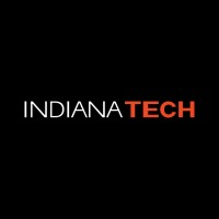 Indiana Institute of Technology logo