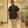 Dulani Sahil