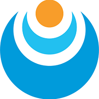 Children's Aid Society logo