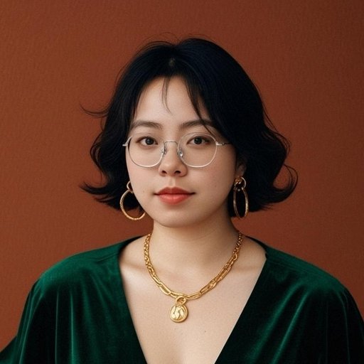 Fu Yunjie