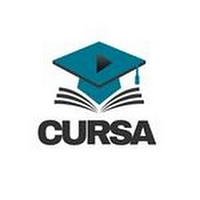 Cursa (on-line) logo