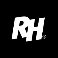 Right Hook Digital logo