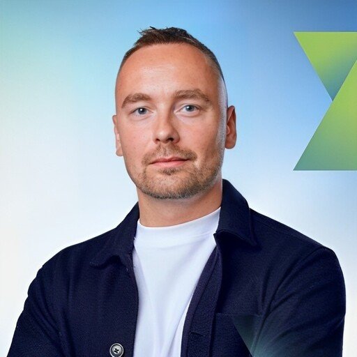 Alexey Petukhov